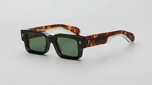 Picture of Jacques Marie Mage Sunglasses _SKUfw56643211fw